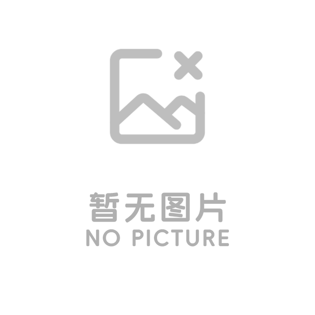 锂电与铅酸：电池技术的较量