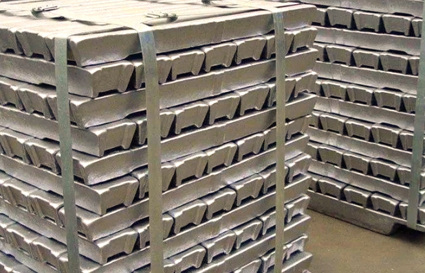From Waste Batteries to 