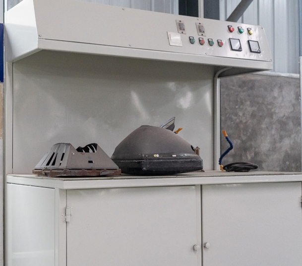 Recycling Old TVs: The Value Rebirth of Recyclable Materials