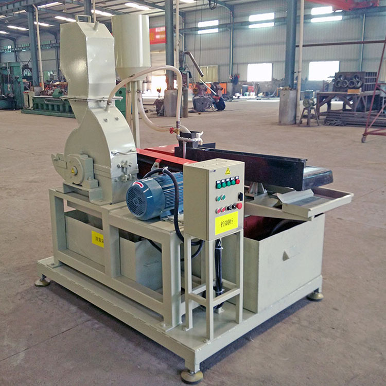 微型移动分选机