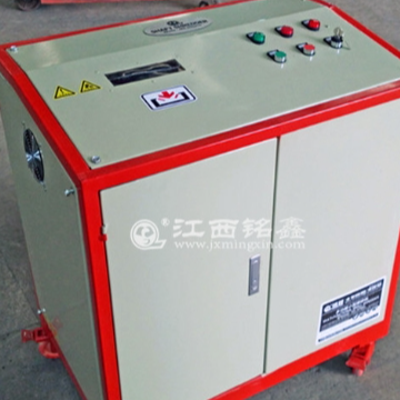 硬盘固态硬盘粉碎机 