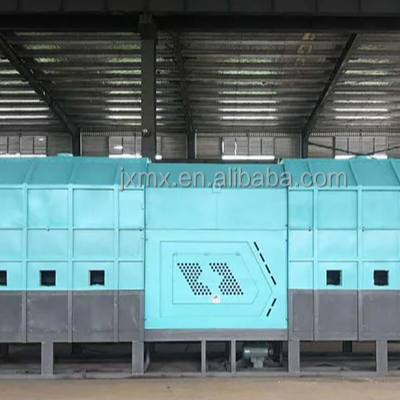 活性炭吸附设备