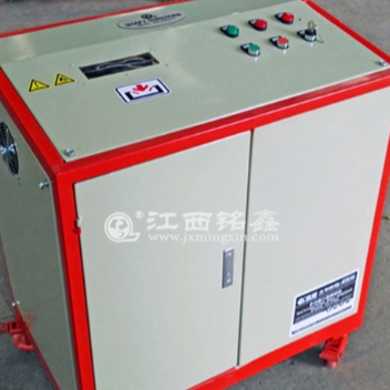 硬盘固态硬盘粉碎机 